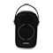 اسپیکر بلوتوث قابل حمل انکر مدل Soundcore Rave Neo